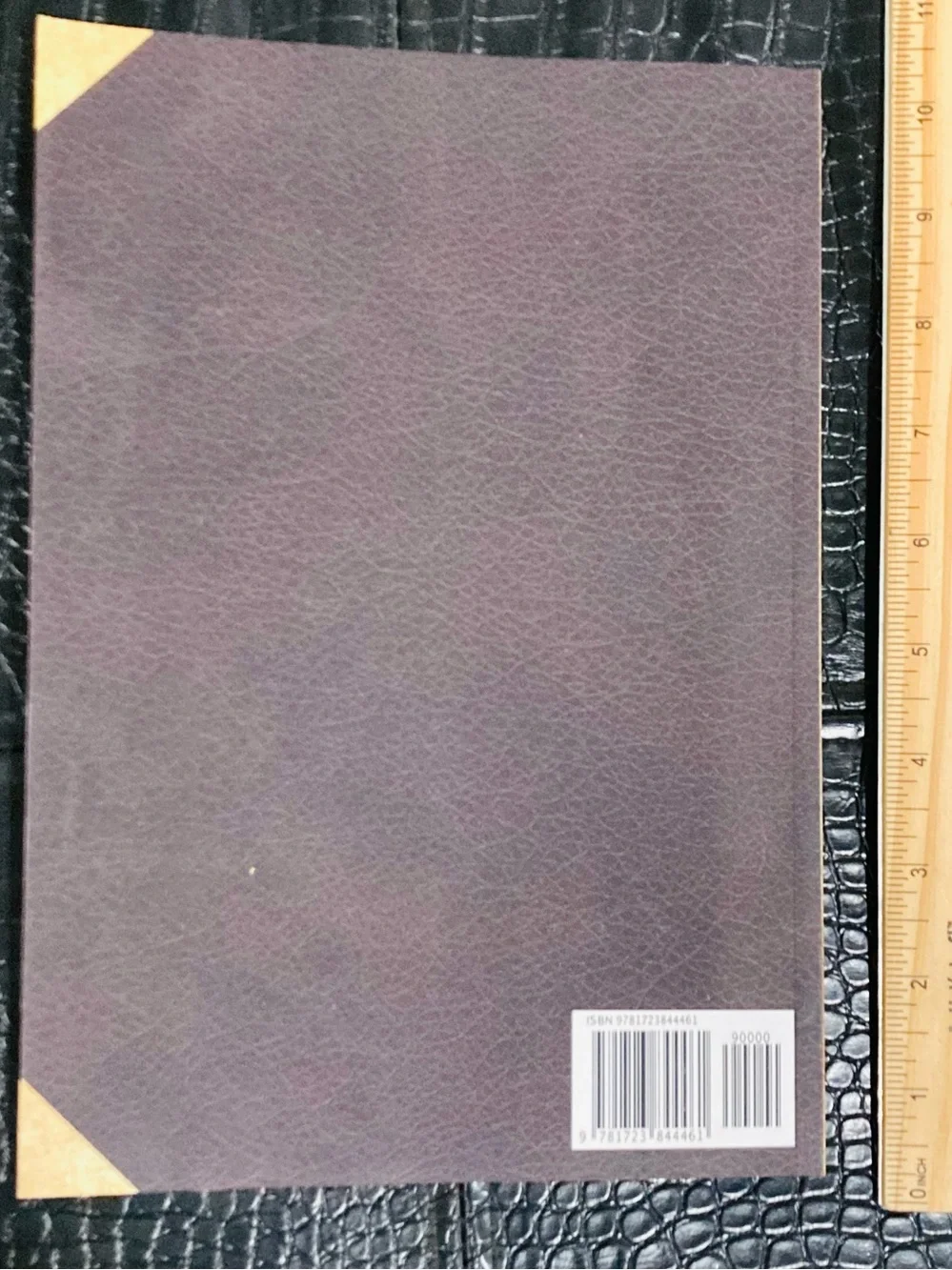 NEW My Bucket List Journal